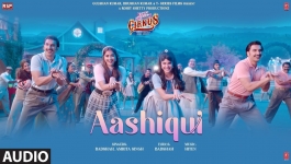 Aashiqui - Cirkus